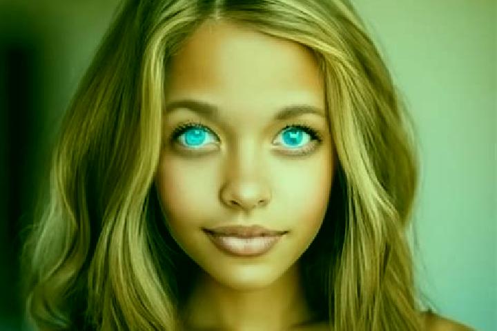 Willow, 38, a dark blonde blue-eyed mixed companion based in P ungin. Offering Party Girl, CIM. Available for incall and outcall, day and evening dates.
