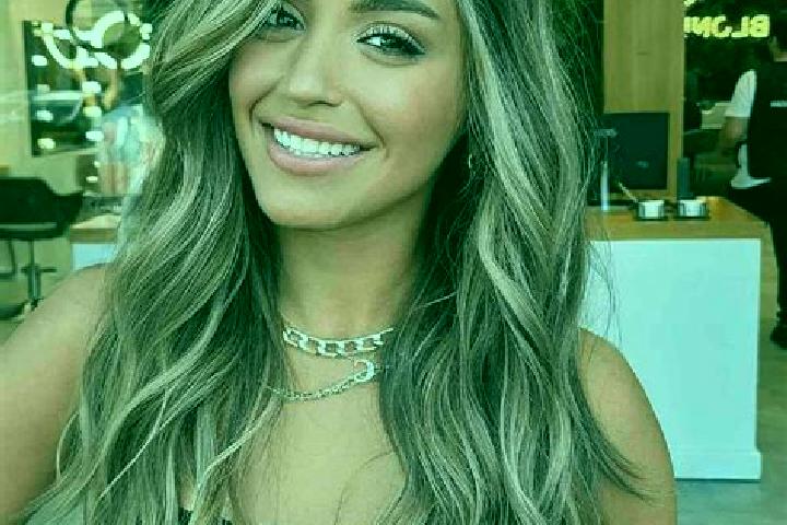 Willow, 38, a dark blonde brown-eyed ebony companion based in Terur. Offering Couples, CIM, Striptease, Party Girl. Available for incall and outcall, overnig...