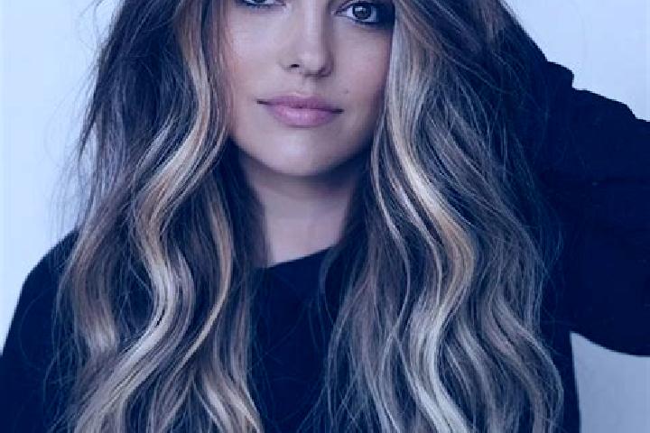 Willow, 38, a dark blonde brown-eyed indian companion based in Comachuen. Offering Roleplay, A-Level, GFE. Available for incall and outcall, overnight bookin...