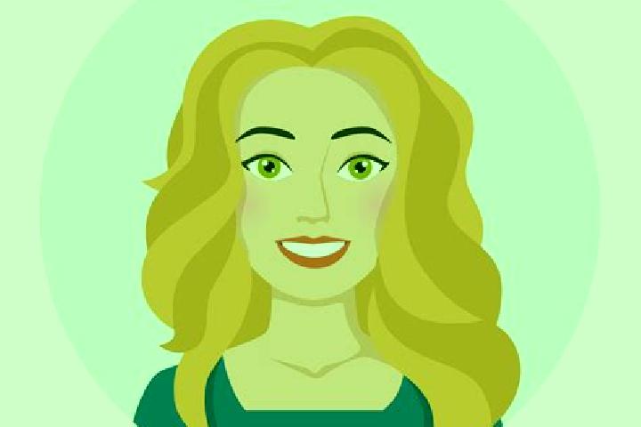 Willow, 38, a dark blonde green-eyed caucasian companion based in East Brooklyn. Offering GFE, A-Level. Available for incall and outcall, overnight bookings ...
