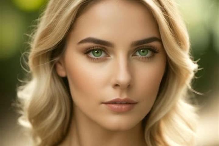 Willow, 38, a dark blonde green-eyed middle eastern companion based in Ford Heights. Offering BDSM, Tantra, Domination. Available for incall and outcall, day...