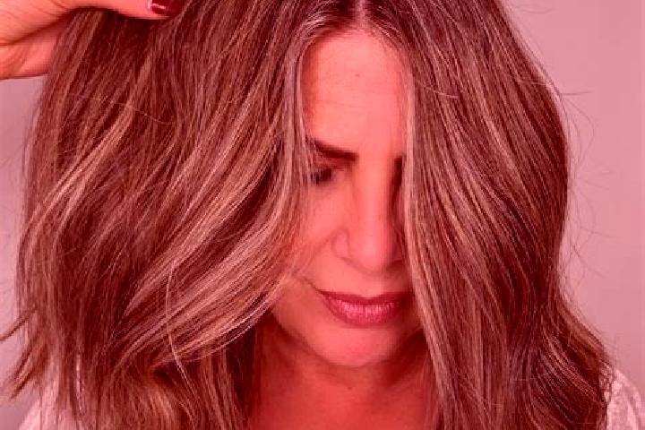 Willow, 38, a dark blonde grey-eyed caribbean companion based in Esch. Offering Overnight, Dinner Date, Tantra, Girlfriend Experience. Available for incall a...