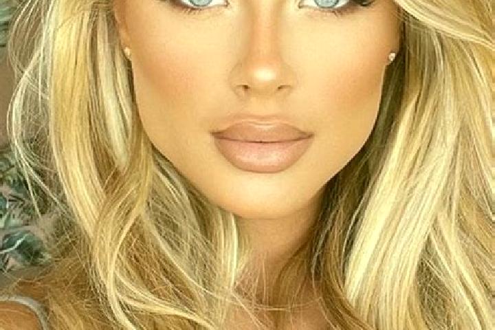 Willow, 38, a dark blonde hazel-eyed latina companion based in Yavatmal. Offering Striptease, CIM, Girlfriend Experience, BDSM, Domination. Available for inc...