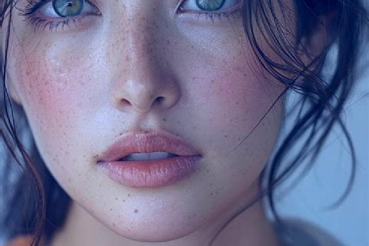 Willow, 38, a red blue-eyed asian companion based in Murviel-les-Montpellier. Offering Girlfriend Experience, Duos, A-Level. Available for incall and outcall...