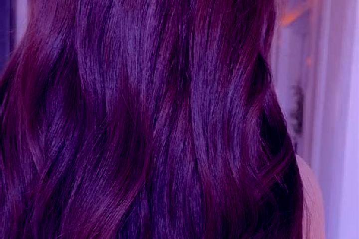 Willow, 38, a red brown-eyed asian companion based in Vallila. Offering Striptease, CIM, Erotic Massage, Dinner Date, Overnight. Available for incall and out...