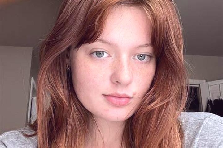 Willow, 38, a red brown-eyed european companion based in Christazhofen. Offering Tantra, Dinner Date, Overnight, Duos. Available for incall and outcall, day ...