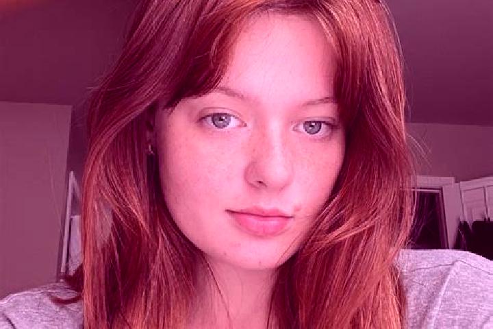 Willow, 38, a red brown-eyed slavic companion based in Roden. Offering OWO, Girlfriend Experience, Duos. Available for incall and outcall, day and evening da...