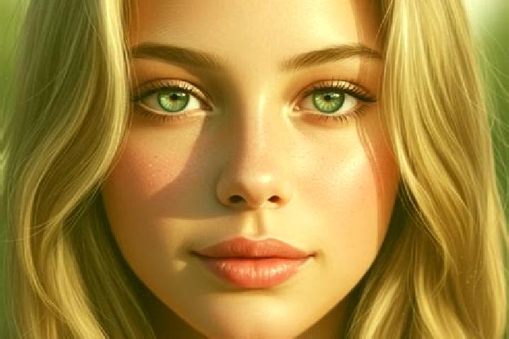 Willow, 38, a red green-eyed slavic companion based in Cowansville. Offering OWO, CIM, Domination, Couples, 69. Available for incall and outcall, day and eve...