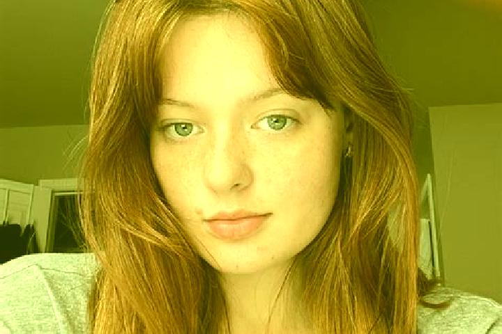 Willow, 38, a red grey-eyed mixed companion based in Dabakala. Offering Fetish, 69, Deep French Kissing, Dinner Date. Available for incall and outcall, day a...