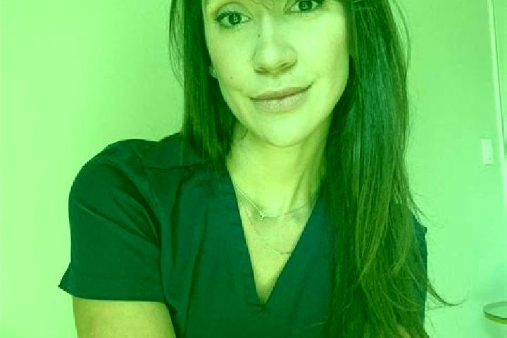 Willow, 38, a red grey-eyed mixed companion based in Santa Ana Acozautla. Offering Massage, OWO, Erotic Massage, 69, BDSM. Available for incall and outcall, ...