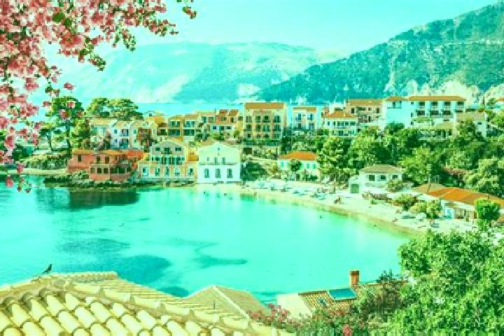 Willow, 38 — Escort in Agiofyllo, Greece