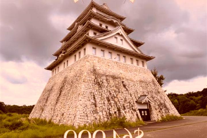 Willow, 38 — Escort in Akabira, Japan