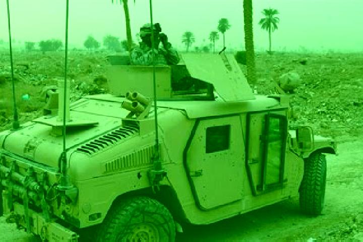 Willow, 38 — Escort in Al-Musayab, Iraq