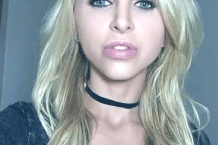Willow, 38 — Escort in Alix, Canada