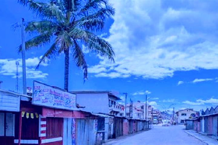 Willow, 38 — Escort in Ambatondrazaka, Madagascar