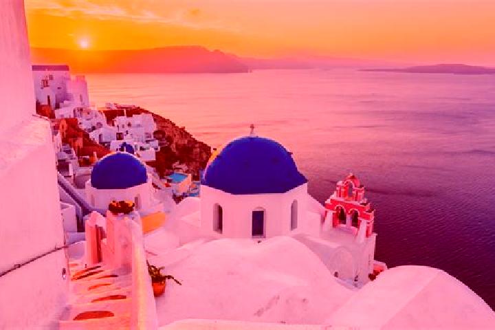 Willow, 38 — Escort in Ammochori, Greece