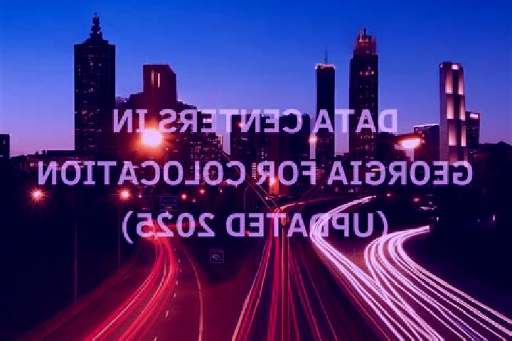 Willow, 38 — Escort in Arak ichi, Georgia