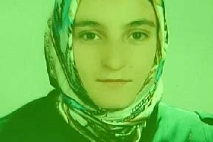 Willow, 38 — Escort in Basciftlik, Turkey