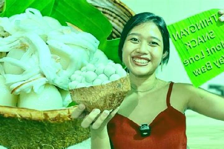 Willow, 38 — Escort in Baw Lone Kwin, Myanmar