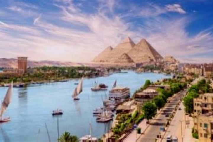 Willow, 38 — Escort in Biyala, Egypt
