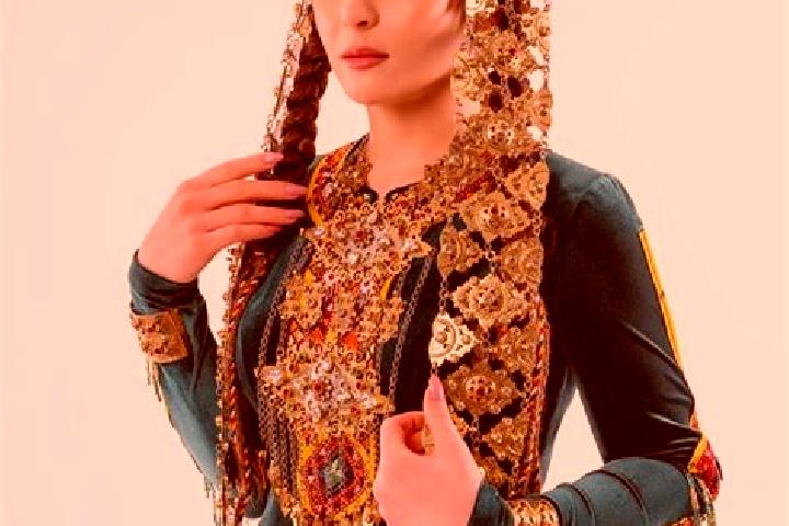 Willow, 38 — Escort in Caerjew, Turkmenistan