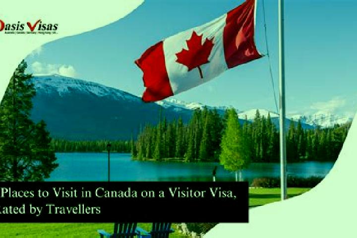 Willow, 38 — Escort in Cap-Sante, Canada