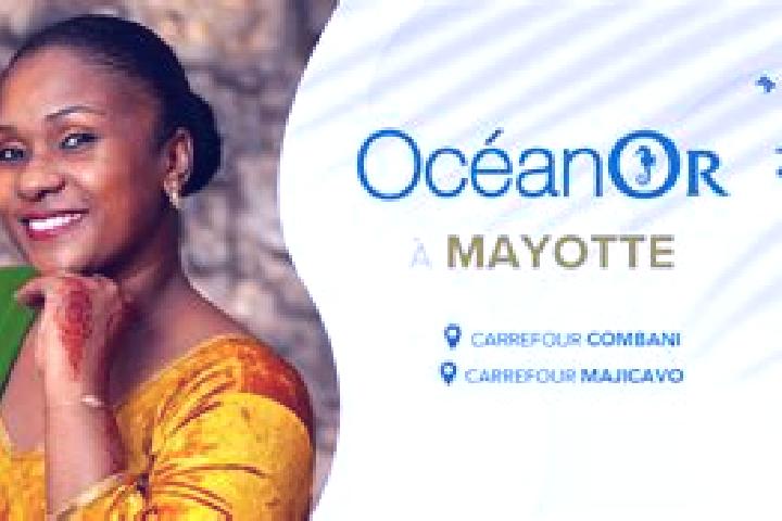 Willow, 38 — Escort in Dembeni, Mayotte