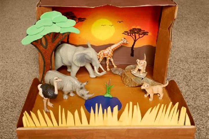 Willow, 38 — Escort in Diorama, Brazil