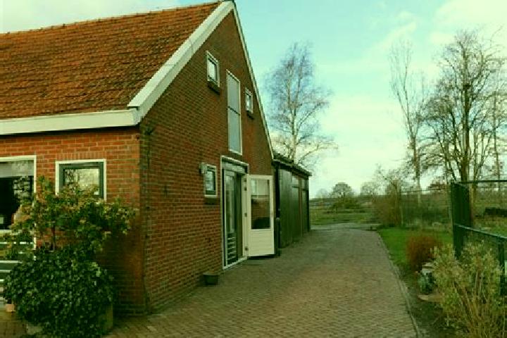 Willow, 38 — Escort in Donkerbroek, Netherlands