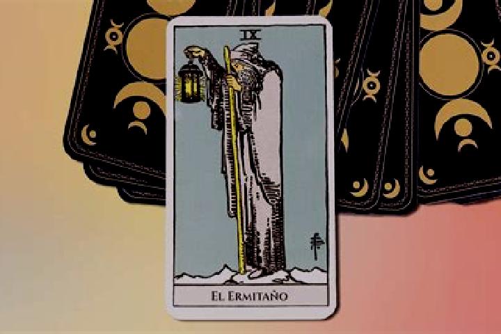 Willow, 38 — Escort in El Ermitano, Honduras