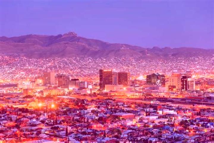 Willow, 38 — Escort in El Verde, Mexico