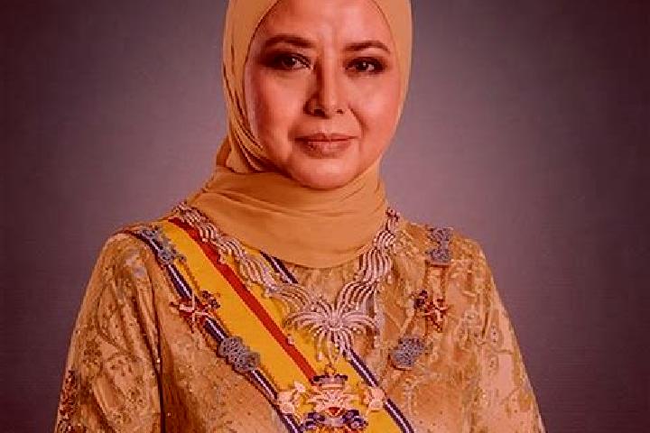 Willow, 38 — Escort in Gandik, Indonesia