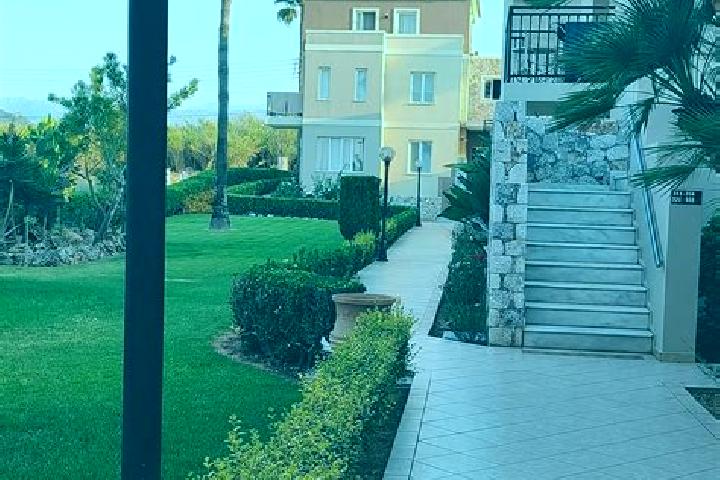 Willow, 38 — Escort in Gerani, Greece
