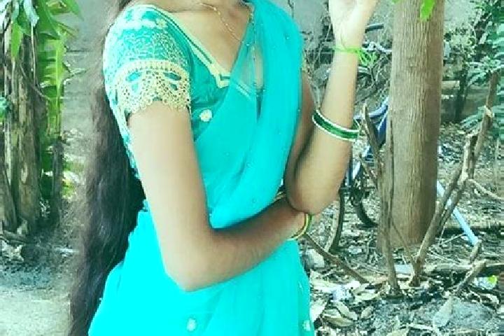 Willow, 38 — Escort in Giddalur, India