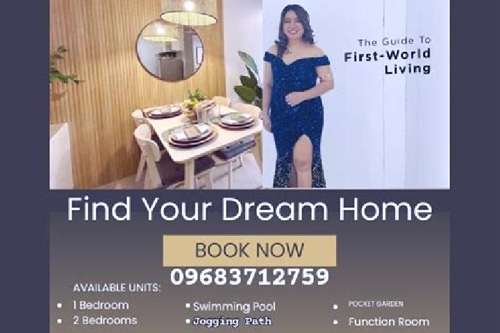 Willow, 38 — Escort in Halayhayin, Philippines