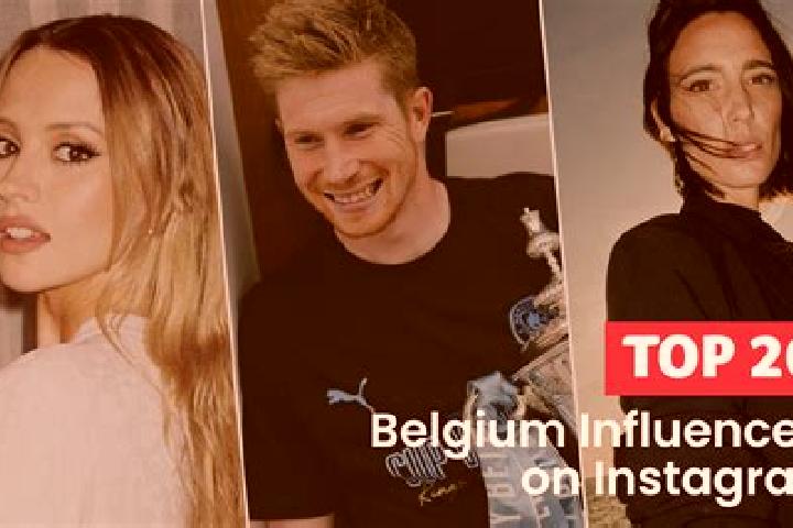 Willow, 38 — Escort in Hingeon, Belgium