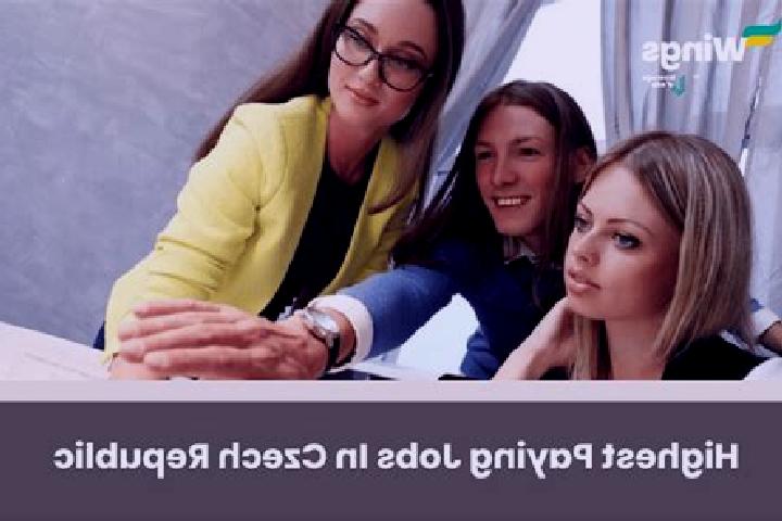 Willow, 38 — Escort in Hlubocec, Czech Republic
