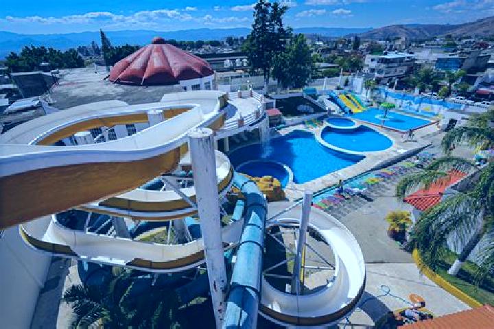 Willow, 38 — Escort in Ixtapan de la Sal, Mexico