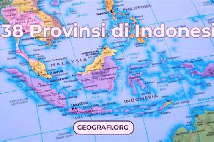 Willow, 38 — Escort in Kadujangkung, Indonesia