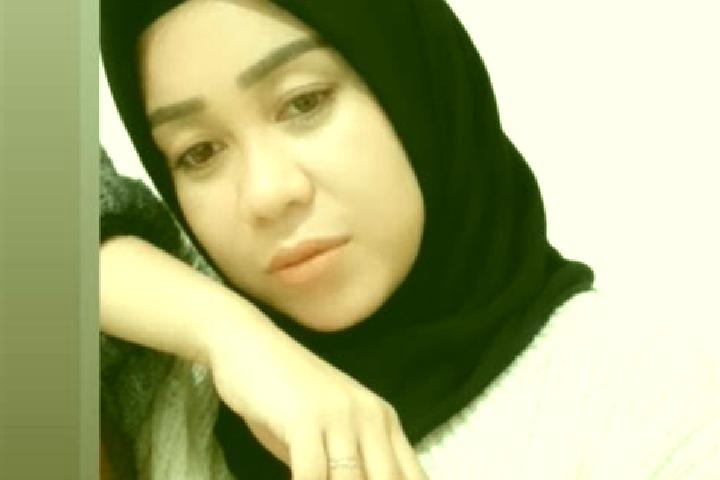 Willow, 38 — Escort in Kairatu, Indonesia