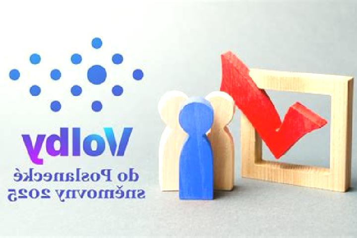 Willow, 38 — Escort in Kamenec u Policky, Czech Republic
