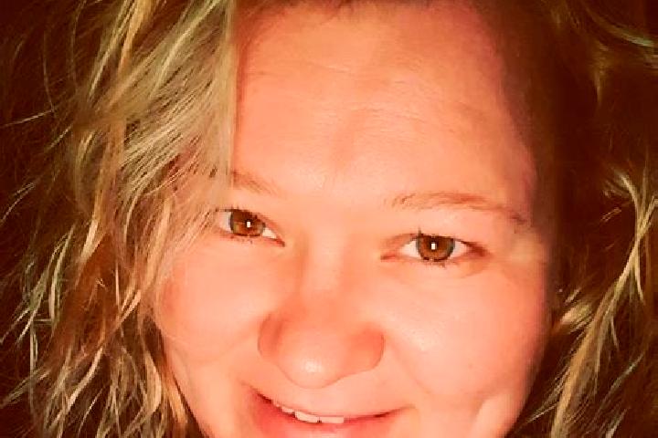Willow, 38 — Escort in Karow, Germany