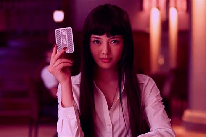 Willow, 38 — Escort in Kawamoto, Japan