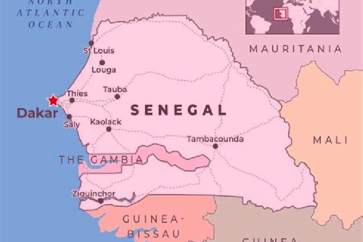 Willow, 38 — Escort in Kidira, Senegal