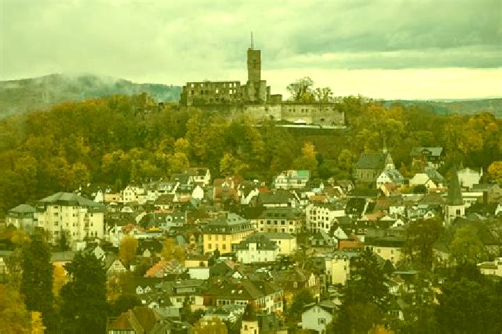 Willow, 38 — Escort in Koenigstein im Taunus, Germany