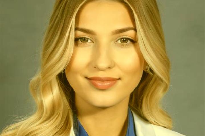 Willow, 38 — Escort in Kortowo, Poland