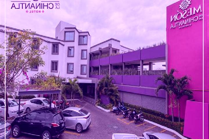 Willow, 38 — Escort in La Chinantla, Mexico