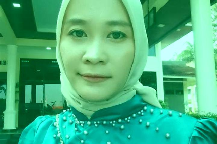 Willow, 38 — Escort in Lambangan Wetan, Indonesia