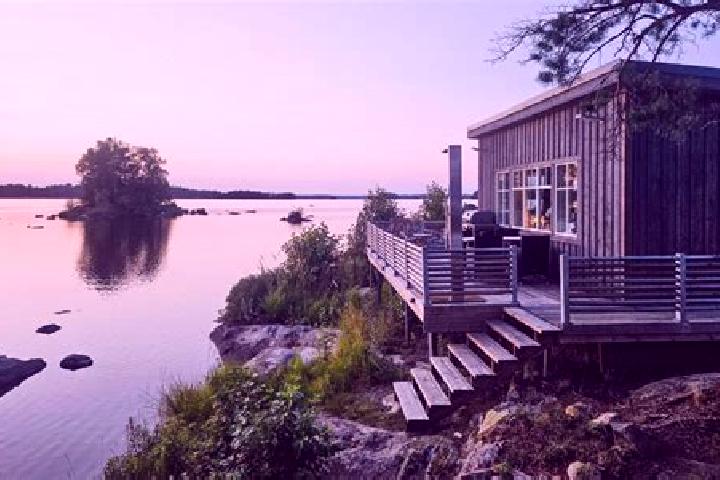 Willow, 38 — Escort in Lammhult, Sweden