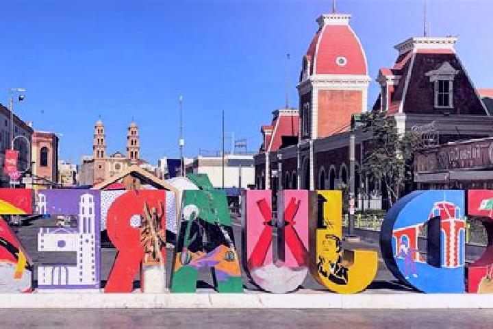 Willow, 38 — Escort in Los Reyes de Juarez, Mexico